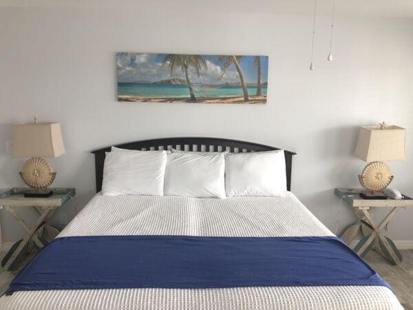 Beachgate Condosuites And Oceanfront Resort Port Aransas Habitación foto