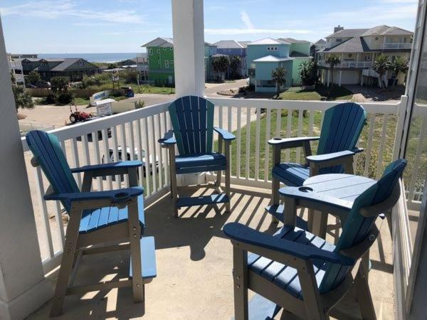 Beachgate Condosuites And Oceanfront Resort Port Aransas Habitación foto