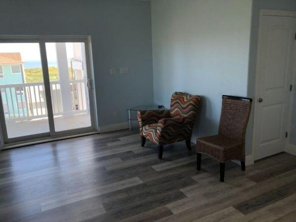 Beachgate Condosuites And Oceanfront Resort Port Aransas Habitación foto