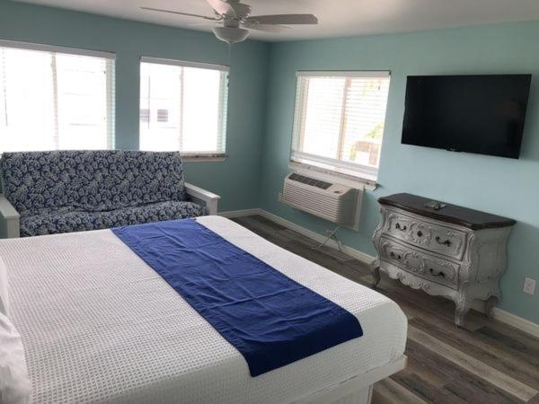 Beachgate Condosuites And Oceanfront Resort Port Aransas Habitación foto