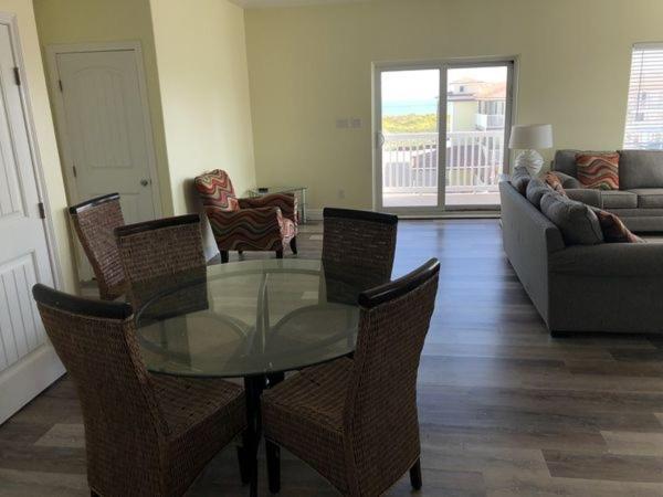 Beachgate Condosuites And Oceanfront Resort Port Aransas Habitación foto