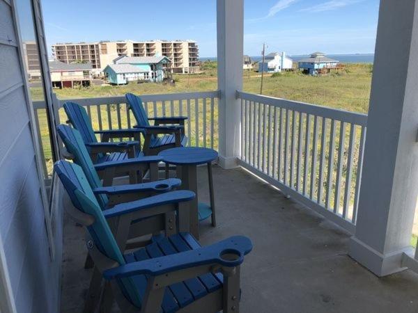 Beachgate Condosuites And Oceanfront Resort Port Aransas Habitación foto