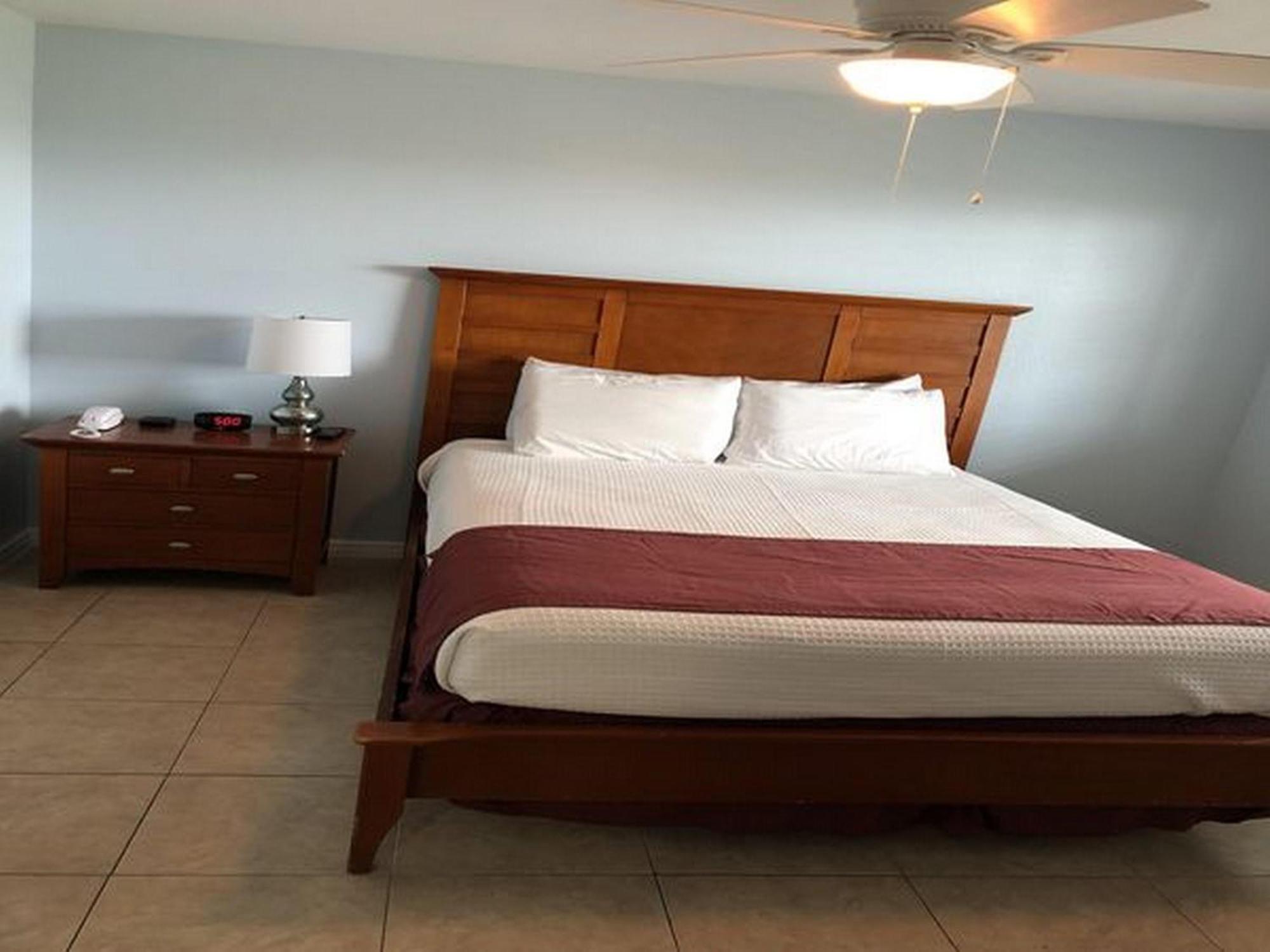 Beachgate Condosuites And Oceanfront Resort Port Aransas Habitación foto