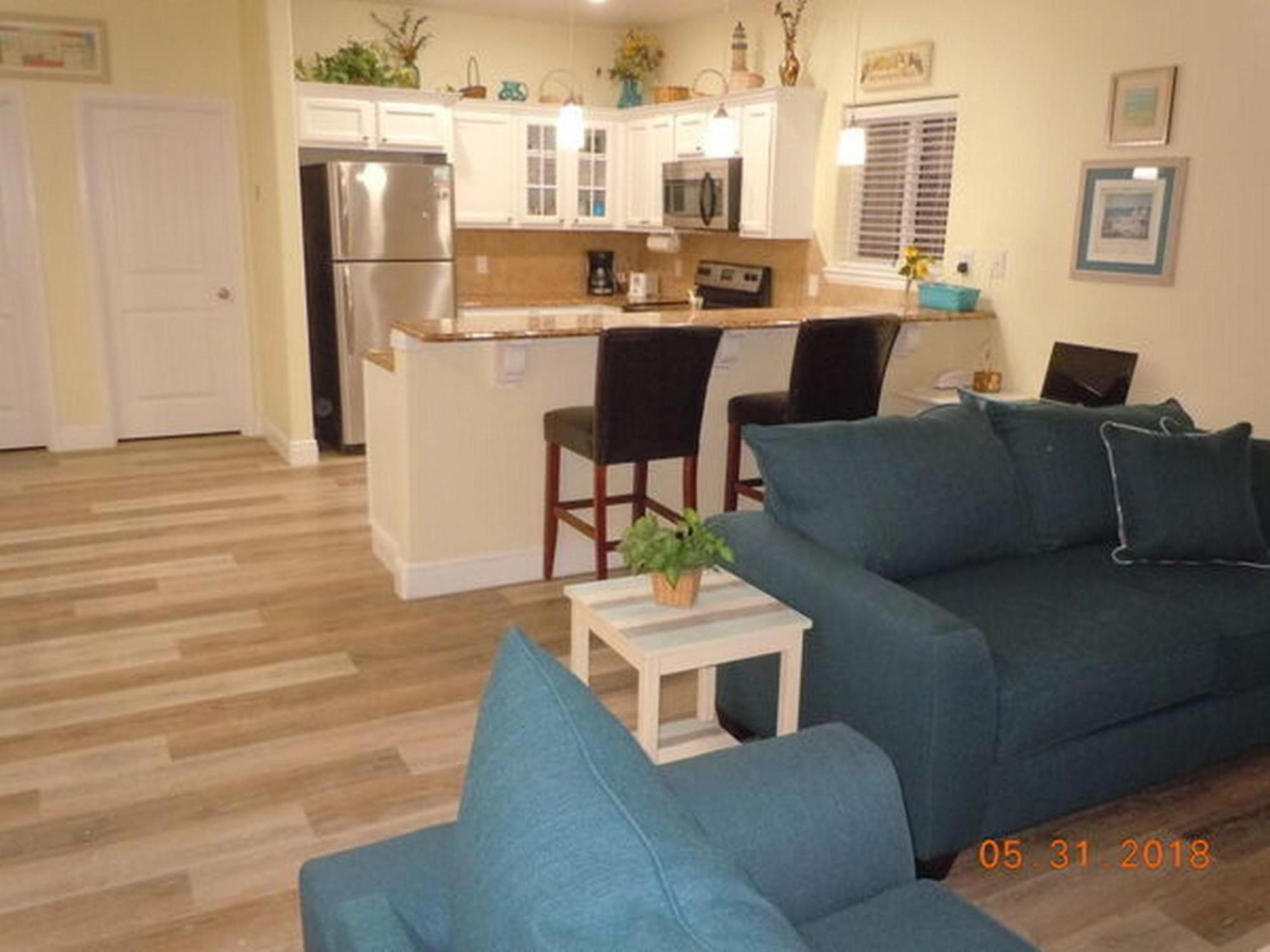 Beachgate Condosuites And Oceanfront Resort Port Aransas Habitación foto