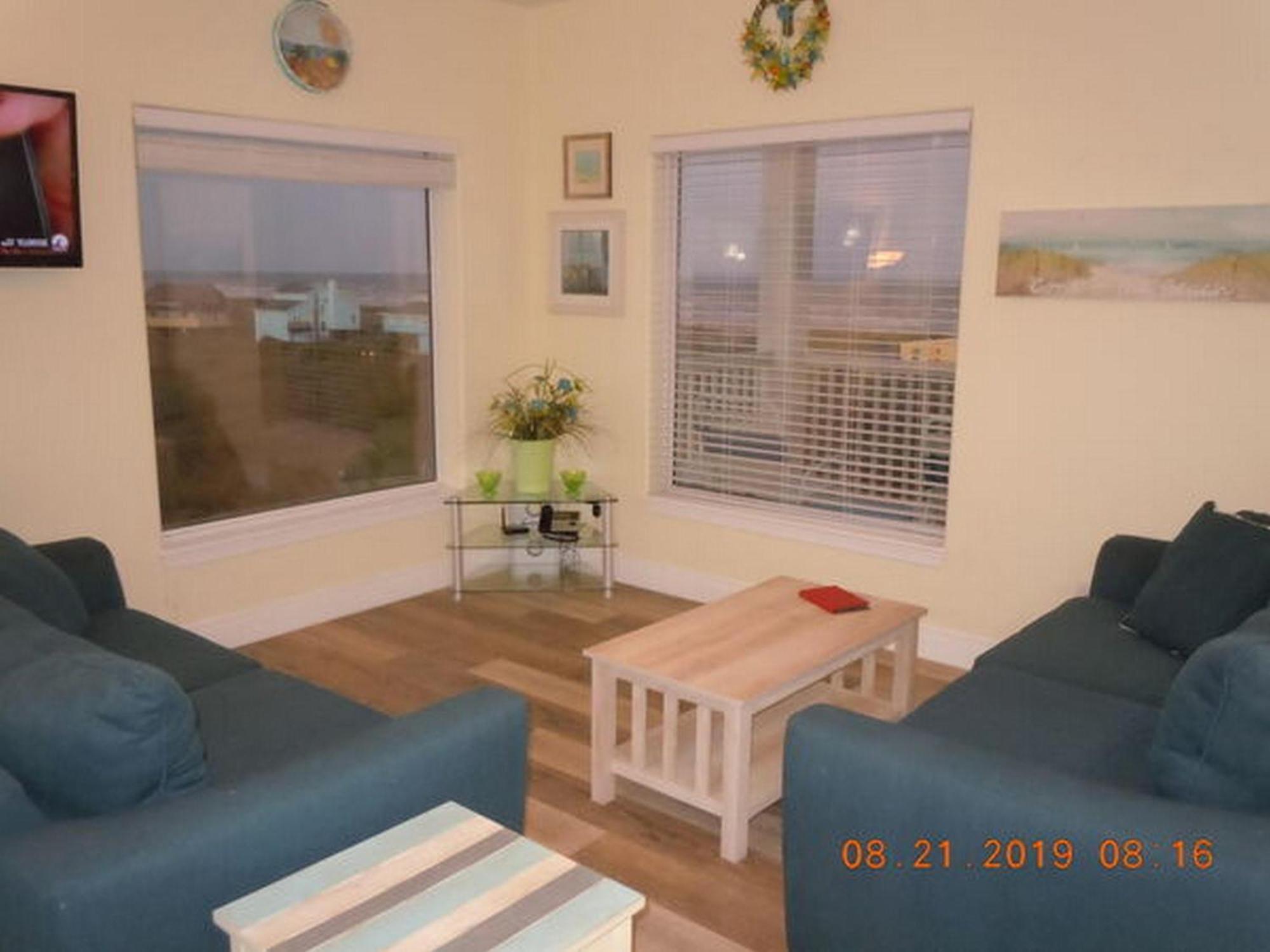Beachgate Condosuites And Oceanfront Resort Port Aransas Habitación foto