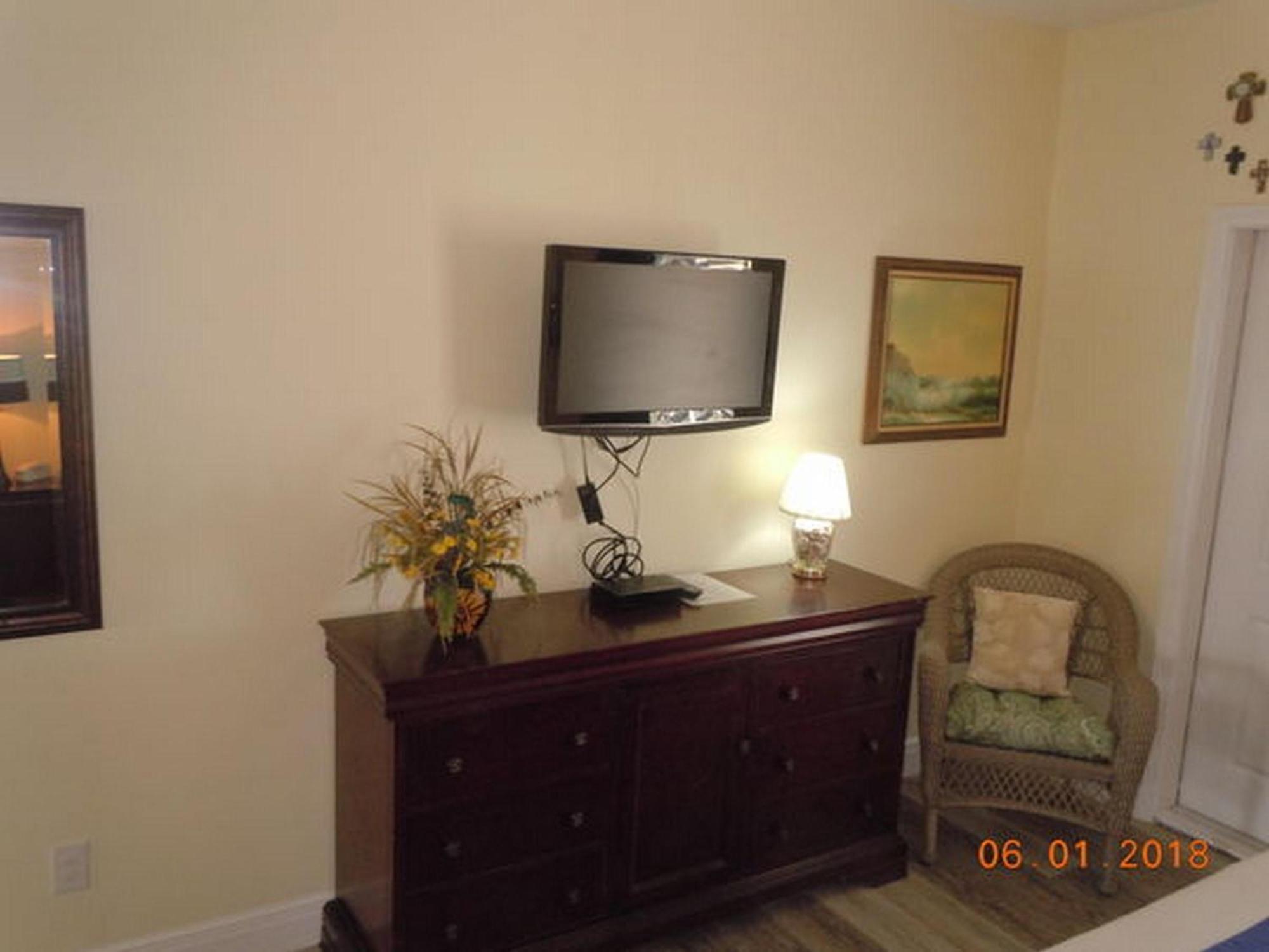 Beachgate Condosuites And Oceanfront Resort Port Aransas Habitación foto