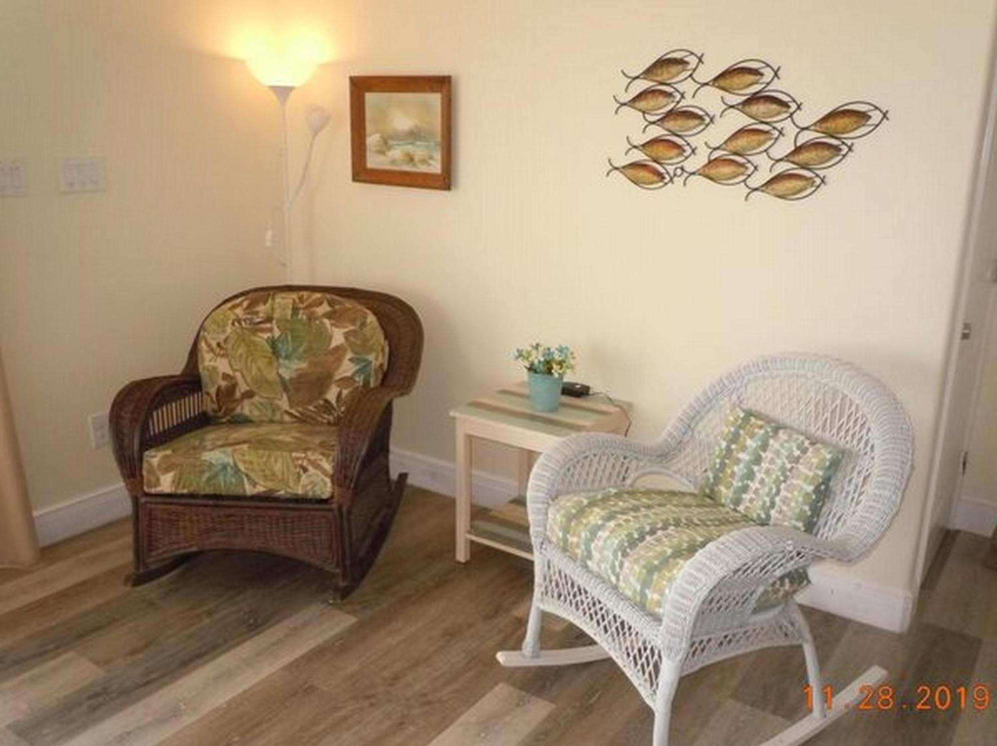 Beachgate Condosuites And Oceanfront Resort Port Aransas Habitación foto
