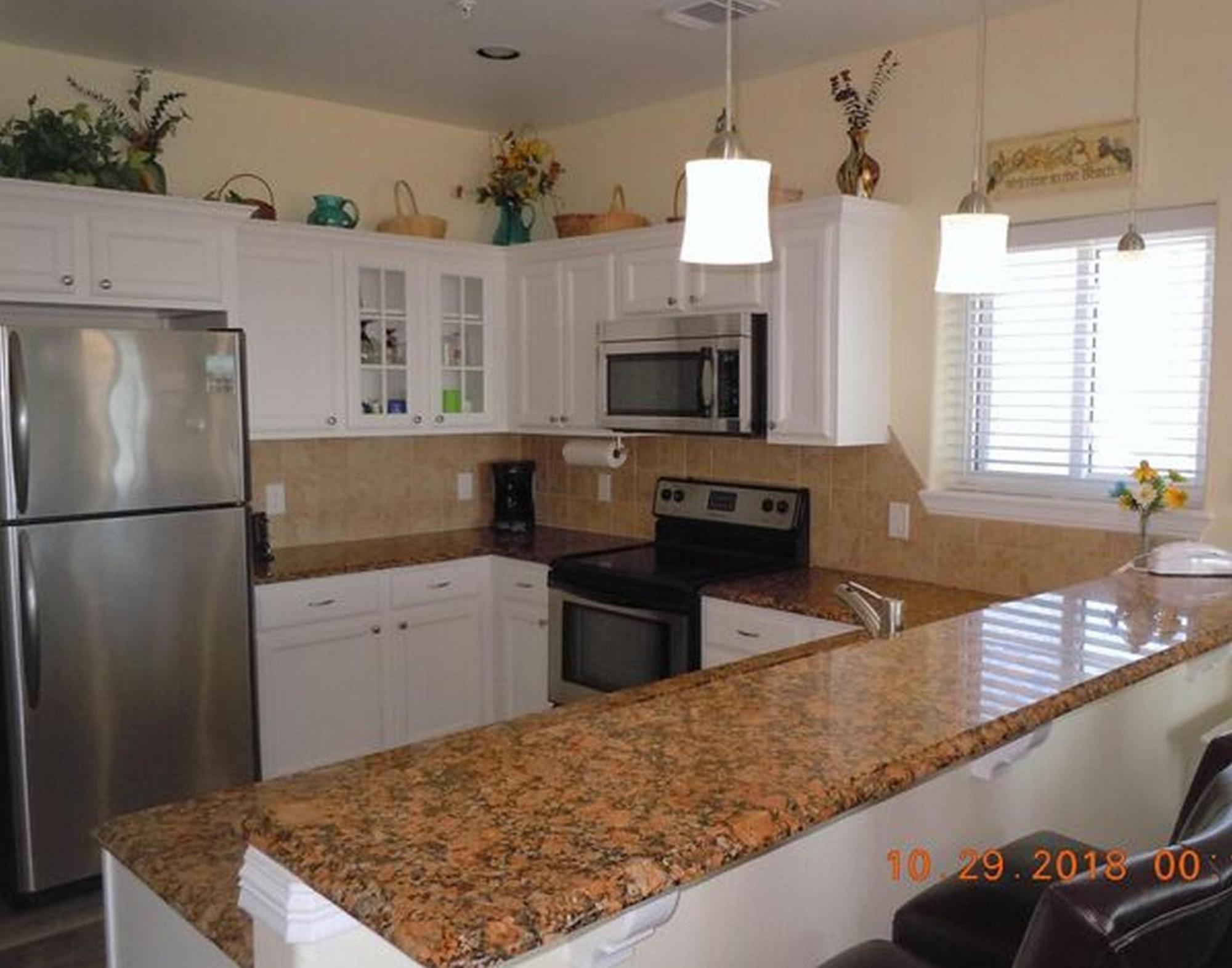 Beachgate Condosuites And Oceanfront Resort Port Aransas Habitación foto