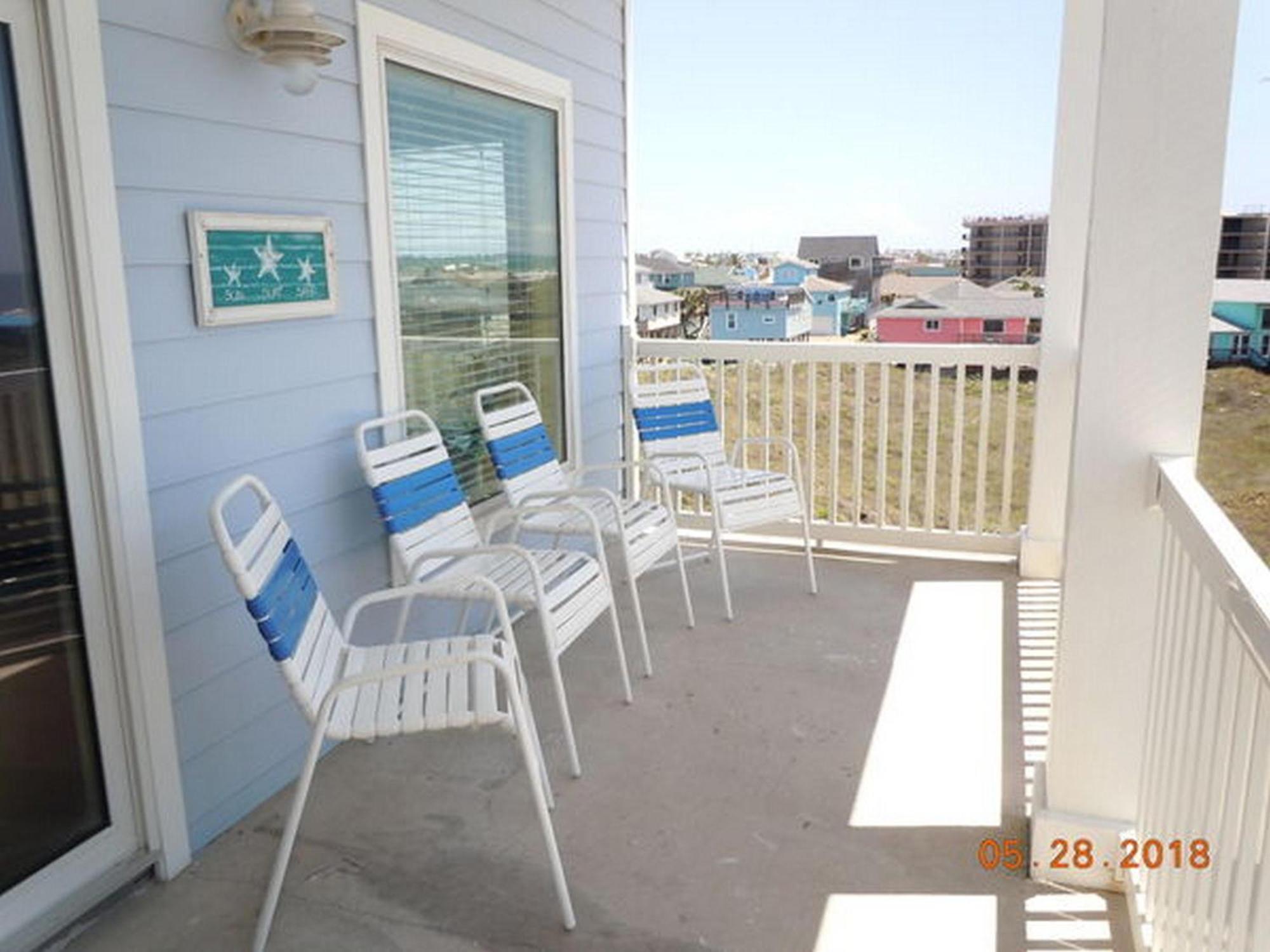 Beachgate Condosuites And Oceanfront Resort Port Aransas Habitación foto